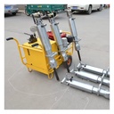 Product Importer Gallery 05 · 5009c58cf0