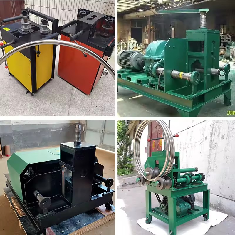 Product Importer Gallery 01 · 958fc22d11