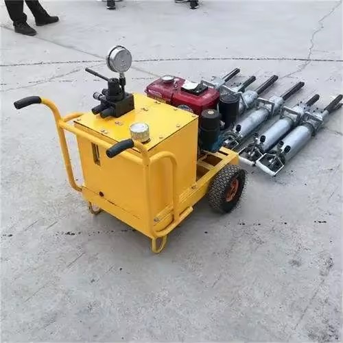 Product Importer Gallery 03 · 3576227dcc