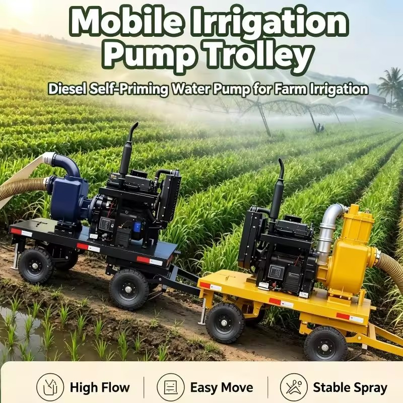 Product Importer Gallery 02 · c75f8b28b8