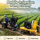 Product Importer Gallery 02 · c75f8b28b8