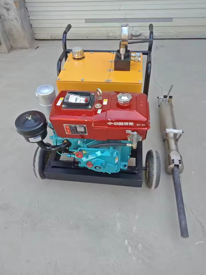 Product Importer Gallery 04 · 52bdea4007