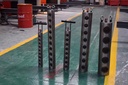 Product Importer Gallery 04 · cb4dfcd925