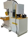 Product Importer Gallery 04 · 84a1fcd150