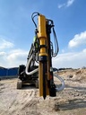 Product Importer Gallery 05 · 91dc616697