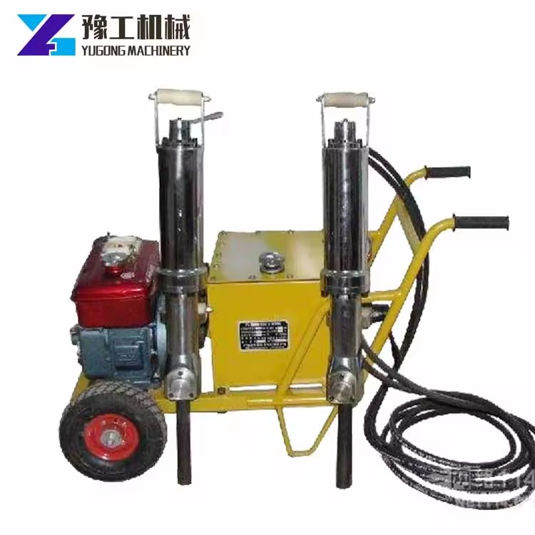 Product Importer Gallery 03 · 7c09ddd6f1