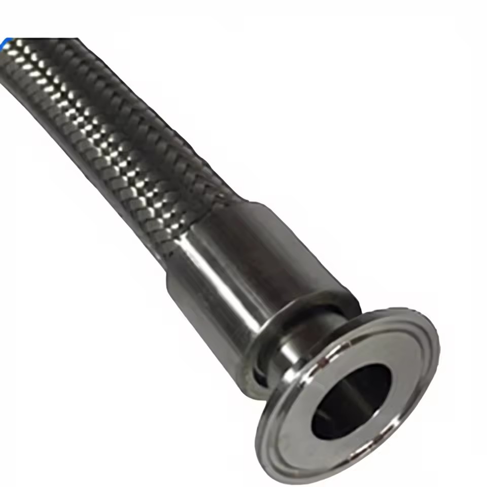 Product Importer Gallery 01 · 3511e102b2