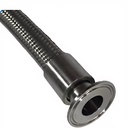 Product Importer Gallery 01 · 3511e102b2