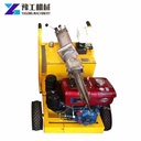 Product Importer Gallery 01 · 8827e90598