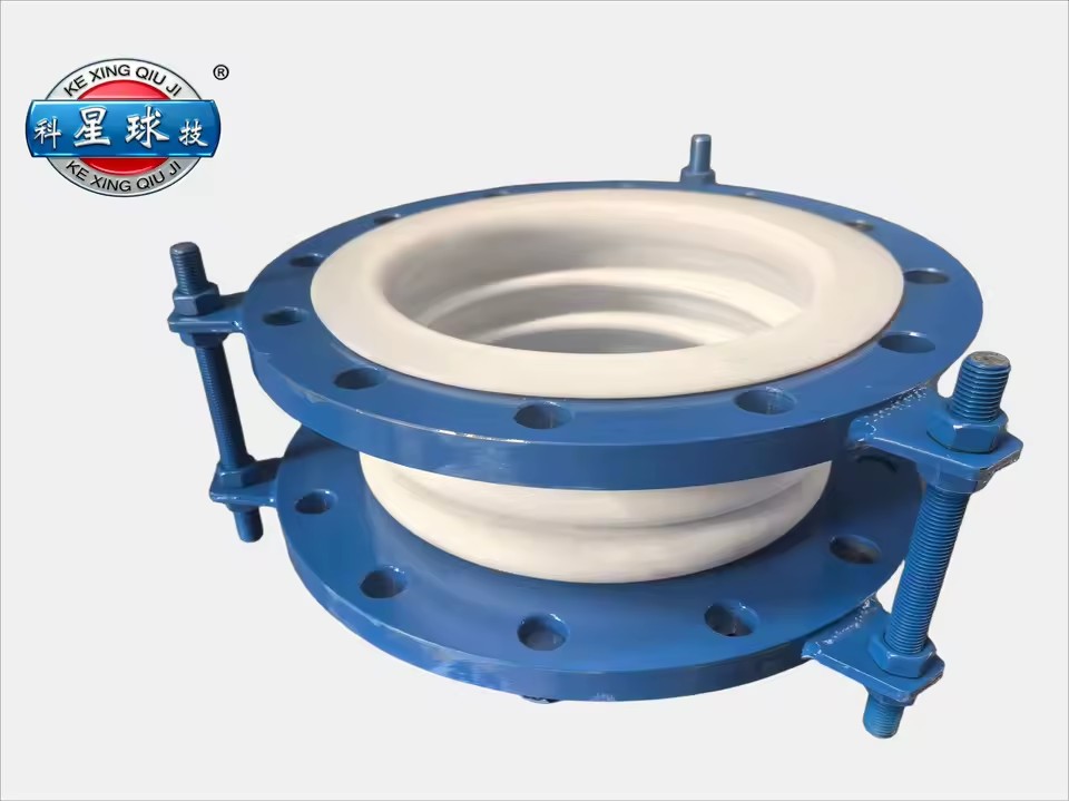 Product Importer Gallery 02 · 2dc225f32a