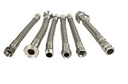 Product Importer Gallery 04 · 8cb494acc6