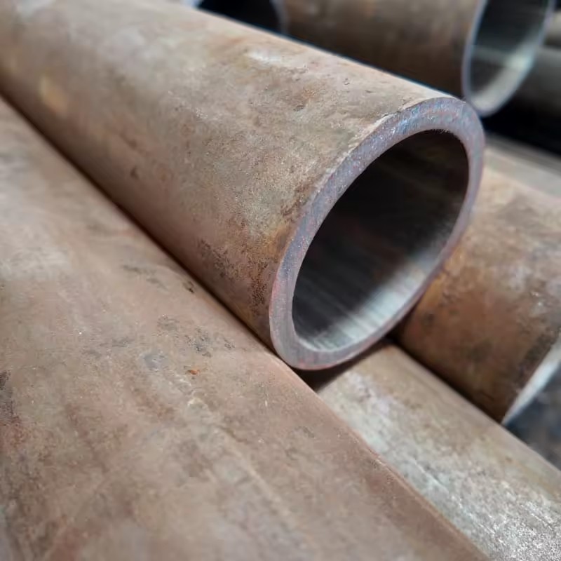 Product Importer Gallery 02 · 9301f235a8