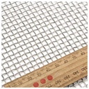Product Importer Gallery 01 · 1d8b4050a8