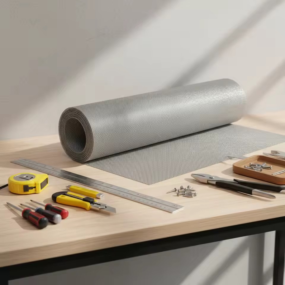 Product Importer Gallery 02 · 779e15ca23