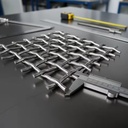 Product Importer Gallery 03 · 8ea6b76f7b
