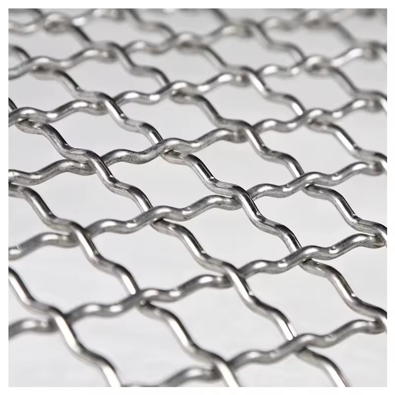 Product Importer Gallery 04 · 465c80094a