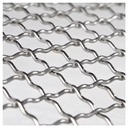 Product Importer Gallery 04 · 465c80094a