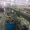 Product Importer Gallery 03 · ac50a1cec4