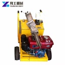 Product Importer Gallery 04 · 3adbc2003f