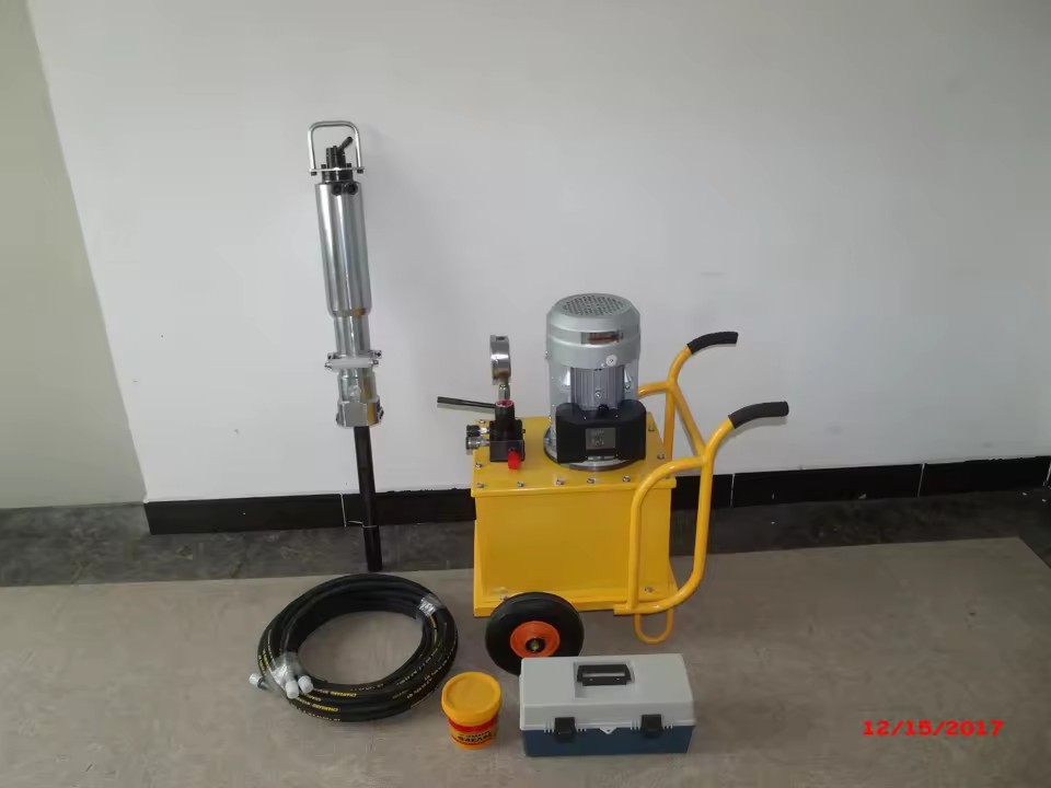 Product Importer Gallery 01 · f52e4d4be0