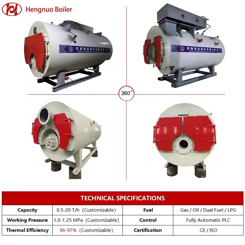 Product Importer Gallery 03 · 3166d302ea
