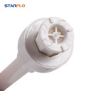 Product Importer Gallery 03 · 66bdf4abf9