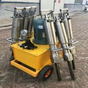 Product Importer Gallery 01 · 01ae95f900
