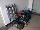 Product Importer Gallery 04 · 785f47971a