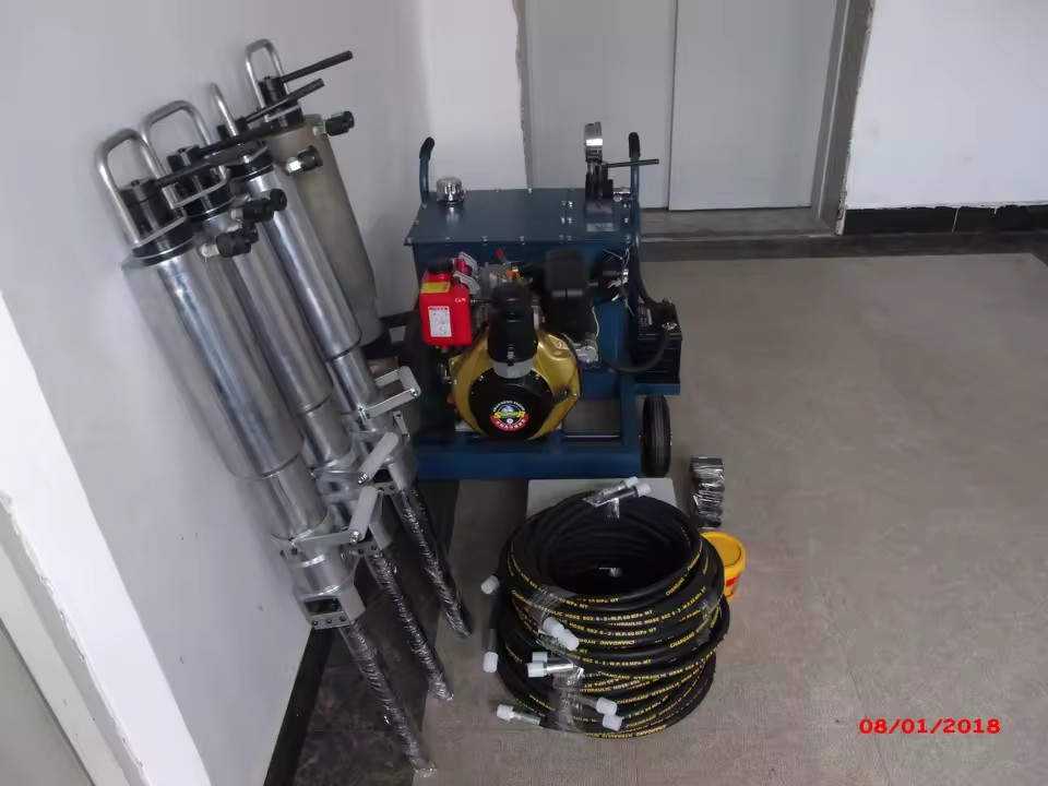 Product Importer Gallery 03 · 5f30861869
