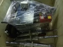 Product Importer Gallery 05 · e6a32fa2ad