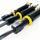 Product Importer Gallery 04 · 872776ba87