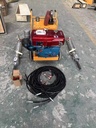 Product Importer Gallery 03 · ae8595c212