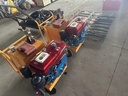 Product Importer Gallery 02 · d8a0ccd4be