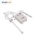 Product Importer Gallery 01 · 0b96d0a709