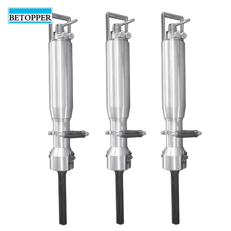 Product Importer Gallery 03 · fc178e8815