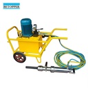 Product Importer Gallery 04 · 61fd398ae9