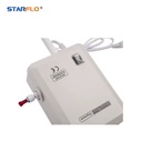 Product Importer Gallery 03 · 8aad60ef9d