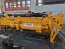 Product Importer Gallery 02 · 2c7530ed95