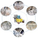 Product Importer Gallery 04 · 86072ccedc