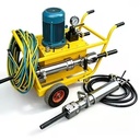 Product Importer Gallery 01 · b61c19990a