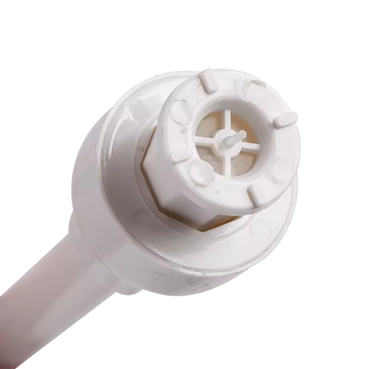 Product Importer Gallery 04 · e8f36592ed