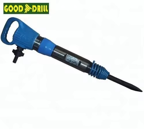 Product Importer Gallery 02 · 1101d214dd