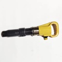Product Importer Gallery 03 · c660546169