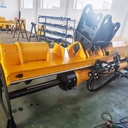 Product Importer Gallery 03 · 8189ba93bf