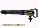 Product Importer Gallery 04 · 8164137716