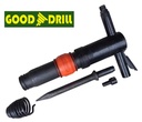 Product Importer Gallery 04 · 0f6d504f3a