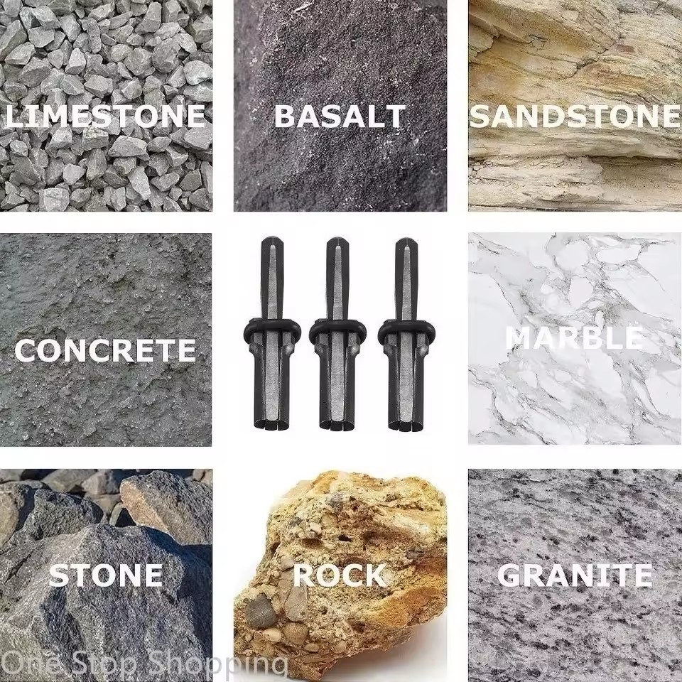 Product Importer Gallery 03 · 6307c7e480