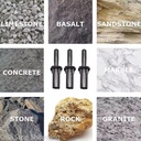 Product Importer Gallery 03 · 6307c7e480