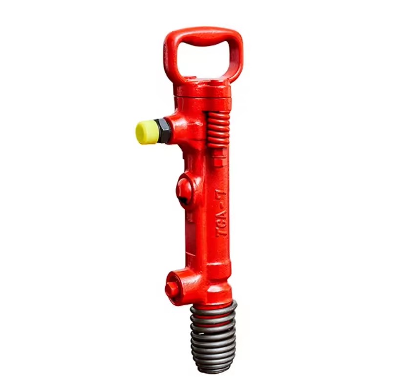 Product Importer Gallery 05 · 791746dab2