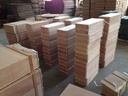 Product Importer Gallery 02 · 1fae489c9e